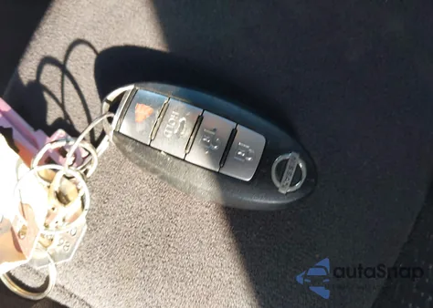 2009 Nissan Maxima 3.5 S z USA, uszkodzony, nr VIN 1N4AA51E59C834162